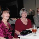 Award_Banquet_031 ()